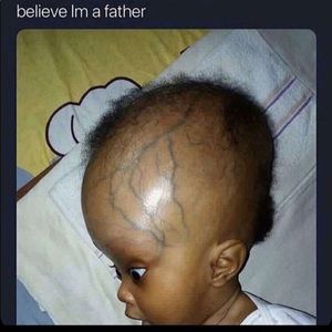 Meet your Posher, Charles